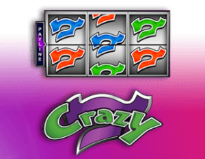 Crazy 7