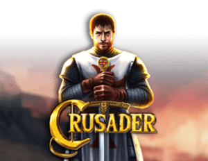 Crusader