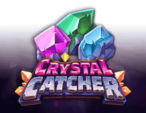 Crystal Catcher