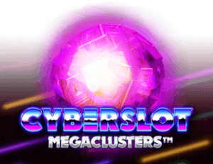 Cyberslot Megaclusters