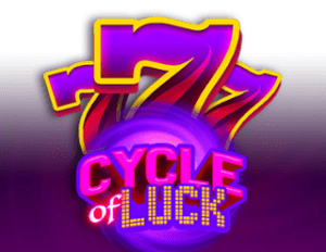 Cycle of Luck