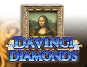 Da Vinci Diamonds