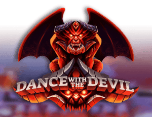 Dance With The Devil