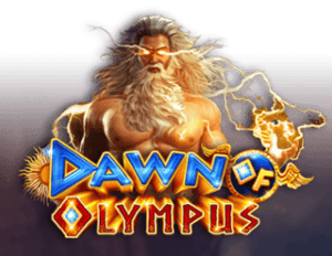 Dawn of Olympus