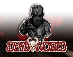 Deadworld