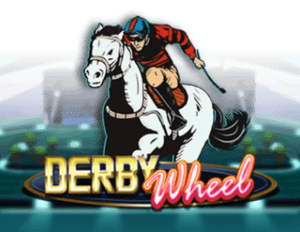 Derby Wheel