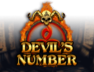 Devil’s Number