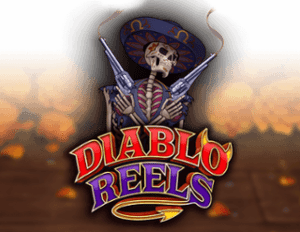 Diablo Reels