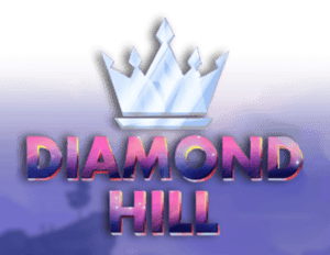 Diamond Hill