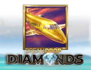 Diamonds: Dream Drop