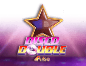 Disco Double