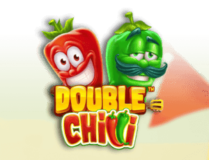 Double Chilli