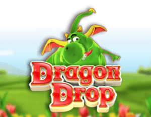 Dragon Drop