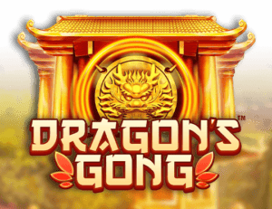 Dragon Gong