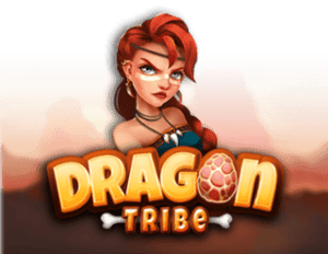 Dragon Tribe