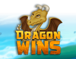 Dragon Wins 95