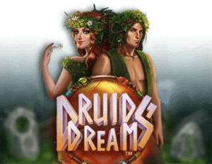 Druids’ Dream