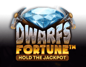 Dwarfs Fortune