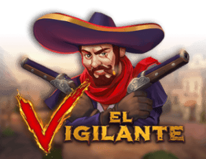 El Vigilante