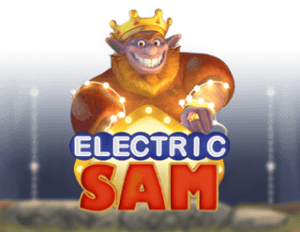 Electric SAM