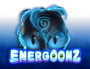 Energoonz