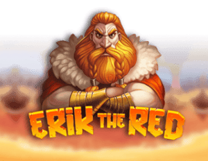 Erik the Red