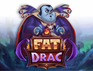 Fat Drac