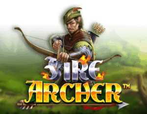 Fire Archer