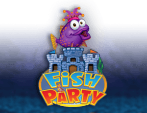 Fish Party