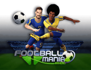 Football Mania Deluxe