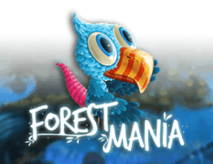 Forest Mania