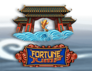 Fortune Jump