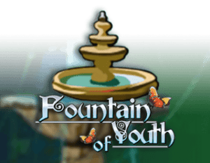 Fountain of Youth