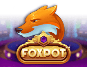 Foxpot