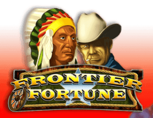 Frontier Fortune