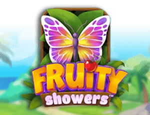 Fruity Showers