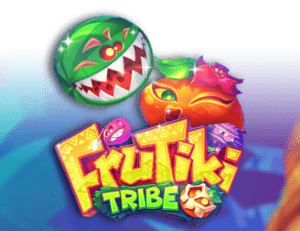 Frutiki Tribe