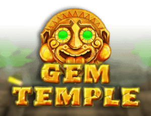 Gem Temple