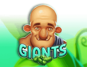 Giants