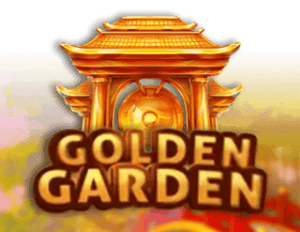 Golden Garden