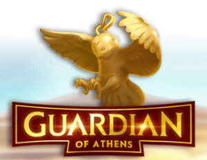 Guardian of Athens