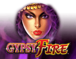 Gypsy Fire