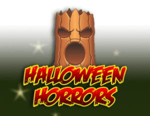 Halloween Horrors