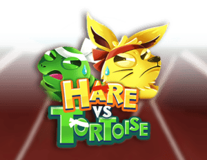 Hare vs. Tortoise