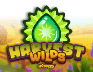 Harvest Wilds