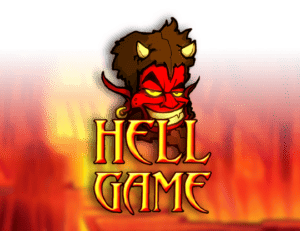 Hell Game