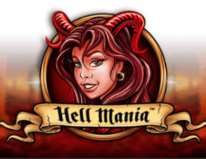 Hell Mania