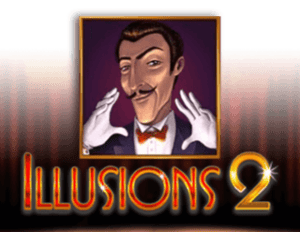 Illusions 2