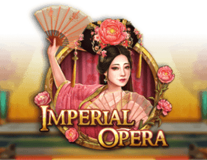 Imperial Opera