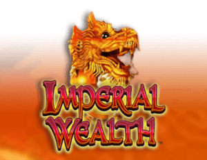 Imperial Wealth